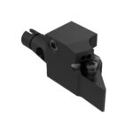  . esc_attr(get_the_title($product_id)) . 