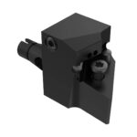  . esc_attr(get_the_title($product_id)) . 