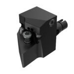  . esc_attr(get_the_title($product_id)) . 