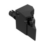  . esc_attr(get_the_title($product_id)) . 