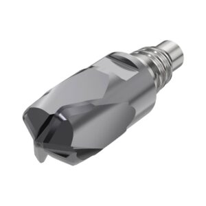 Xht740e12120t2r3r250z4 barrel em - 10138389