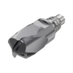 . esc_attr(get_the_title($product_id)) .