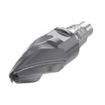 . esc_attr(get_the_title($product_id)) .