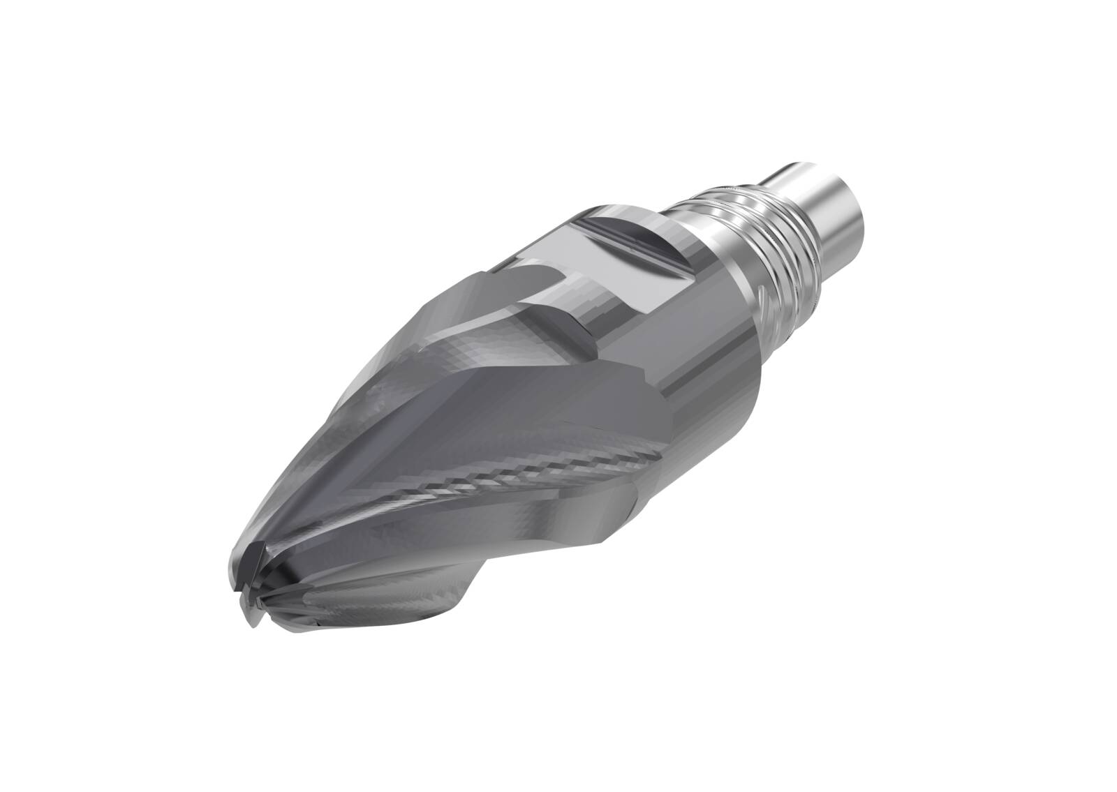 Xht740e10100t3r2r250z4 barrel em - 10138391