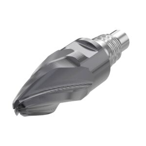 Xht740e12120t3r3r250z4 barrel em - 10138392