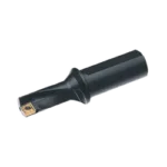 . esc_attr(get_the_title($product_id)) .