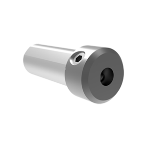 Allied machine & engineering ec-adx20-08 - 11108076