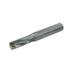 . esc_attr(get_the_title($product_id)) .