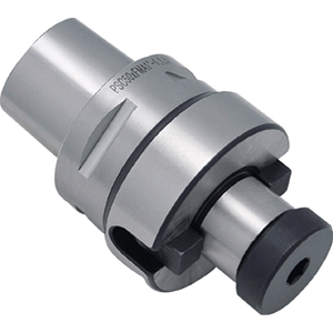 Capto c4 x fma 3/4" - 1" - 141.151.64.100