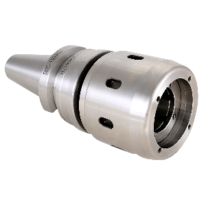 Bt 40 x mld 1-1/4" - 4" - 15996G