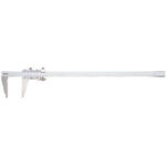  . esc_attr(get_the_title($product_id)) . 