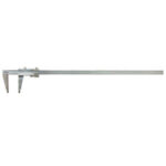 . esc_attr(get_the_title($product_id)) .