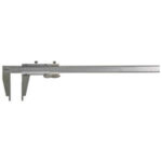 . esc_attr(get_the_title($product_id)) .