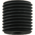  . esc_attr(get_the_title($product_id)) . 