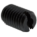  . esc_attr(get_the_title($product_id)) . 