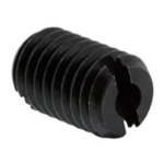  . esc_attr(get_the_title($product_id)) . 