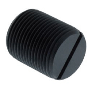 Set screw - m22 x 1.5p - 15 - 16092-15