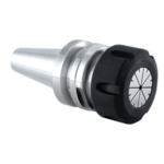 . esc_attr(get_the_title($product_id)) .