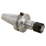  . esc_attr(get_the_title($product_id)) . 