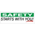  . esc_attr(get_the_title($product_id)) . 