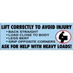  . esc_attr(get_the_title($product_id)) . 