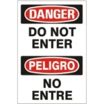 . esc_attr(get_the_title($product_id)) .