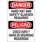 . esc_attr(get_the_title($product_id)) .