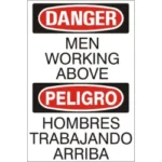 . esc_attr(get_the_title($product_id)) .