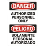 . esc_attr(get_the_title($product_id)) .