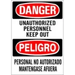 . esc_attr(get_the_title($product_id)) .