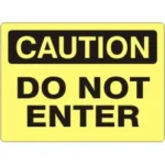  . esc_attr(get_the_title($product_id)) . 