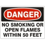  . esc_attr(get_the_title($product_id)) . 