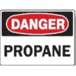 . esc_attr(get_the_title($product_id)) .