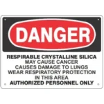 . esc_attr(get_the_title($product_id)) .