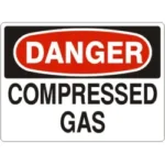 . esc_attr(get_the_title($product_id)) .