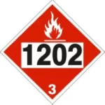  . esc_attr(get_the_title($product_id)) . 