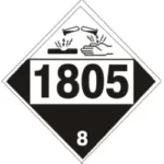 . esc_attr(get_the_title($product_id)) .