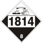 . esc_attr(get_the_title($product_id)) .