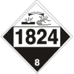 . esc_attr(get_the_title($product_id)) .