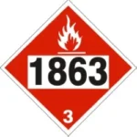 . esc_attr(get_the_title($product_id)) .