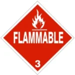  . esc_attr(get_the_title($product_id)) . 