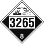  . esc_attr(get_the_title($product_id)) . 