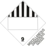  . esc_attr(get_the_title($product_id)) . 