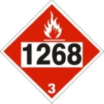 . esc_attr(get_the_title($product_id)) .