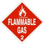  . esc_attr(get_the_title($product_id)) . 