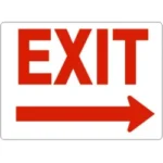  . esc_attr(get_the_title($product_id)) . 