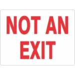  . esc_attr(get_the_title($product_id)) . 