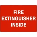  . esc_attr(get_the_title($product_id)) . 