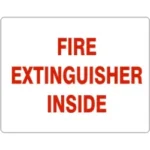  . esc_attr(get_the_title($product_id)) . 