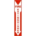  . esc_attr(get_the_title($product_id)) . 